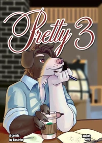 Pretty - Chapter 3