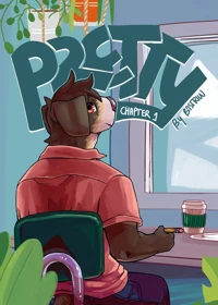 Pretty 1 (Remake)