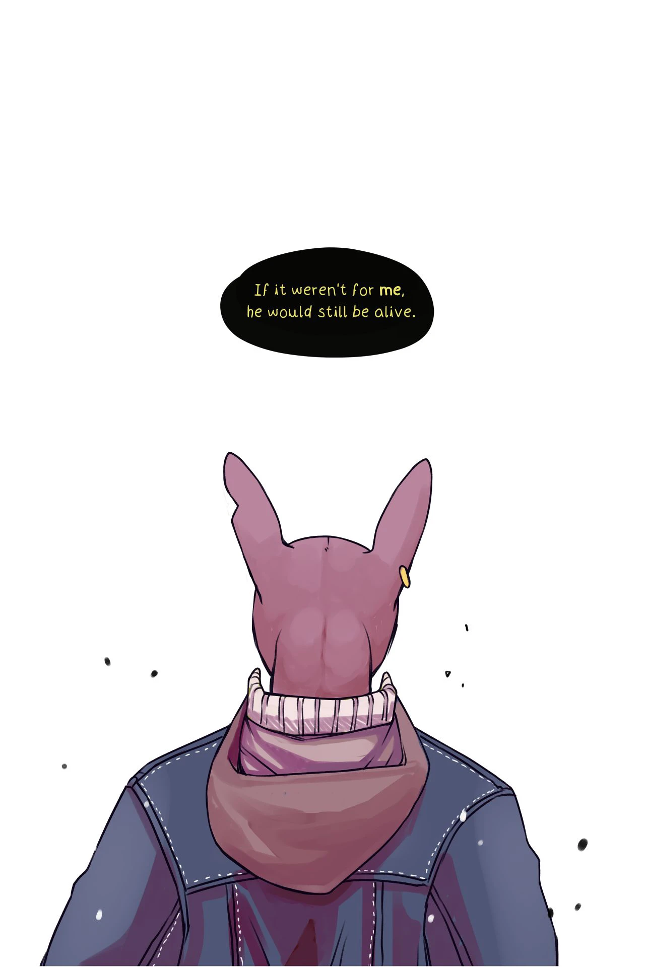 Red Fang — page 14