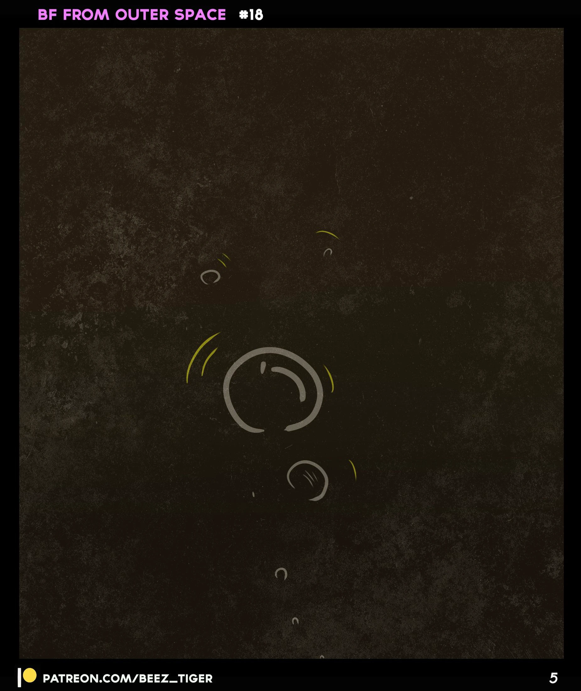 BF From Outer Space — page 81