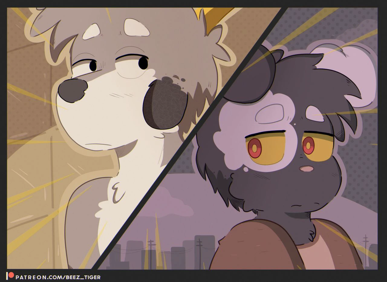 Cam Friends - Chapter 2 — page 53