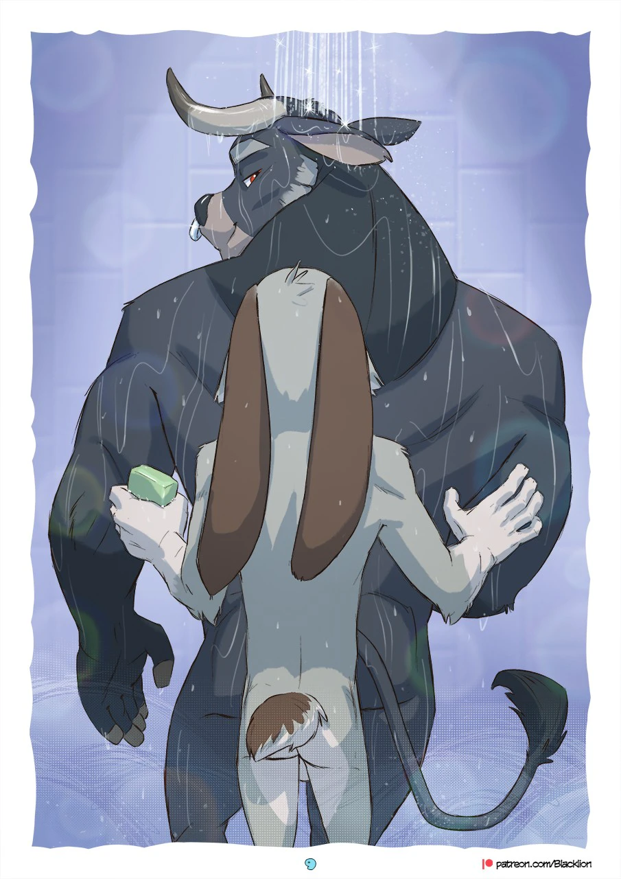 Just Fairy Tales 2 — page 9
