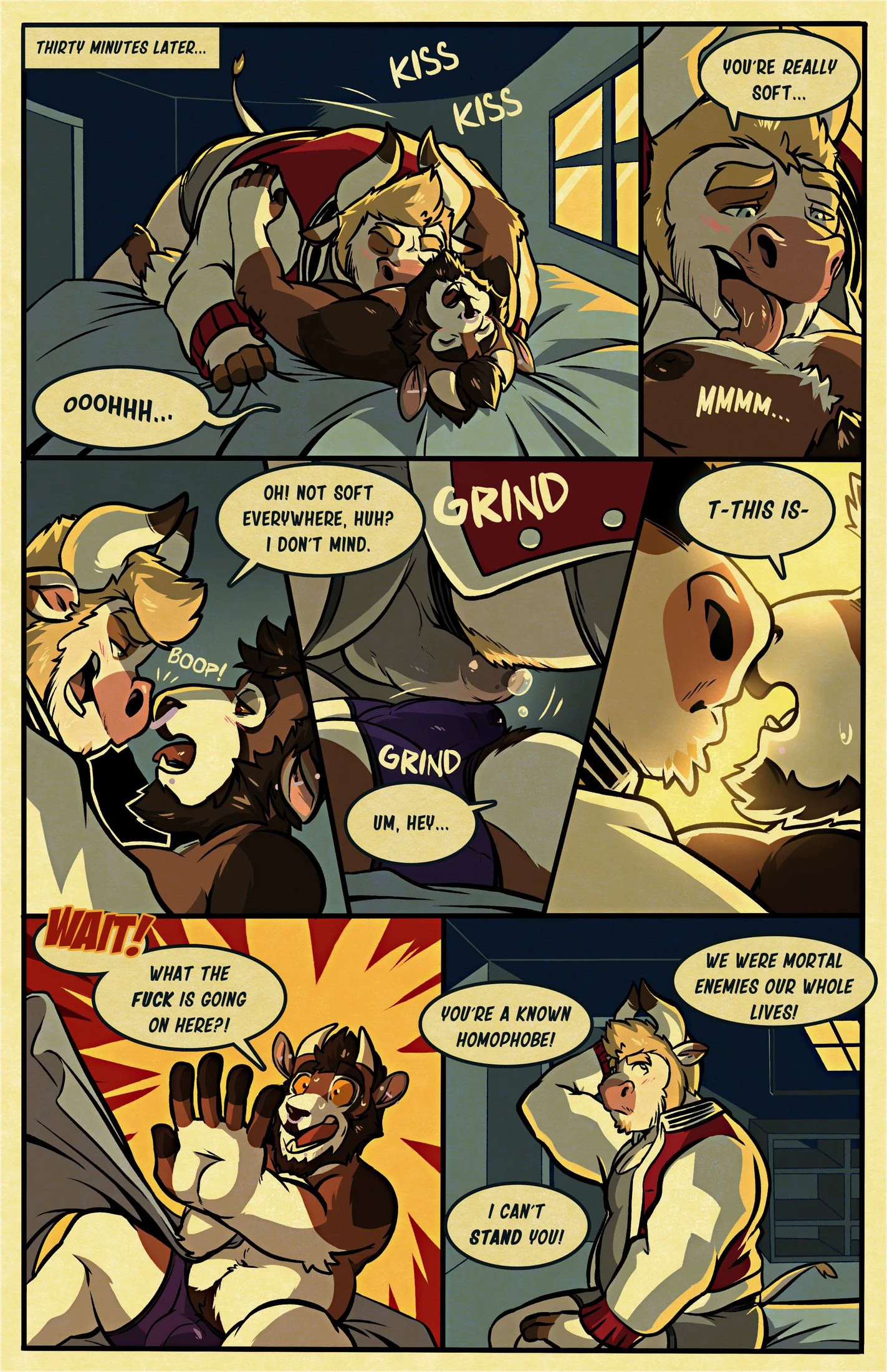 Do Better — page 3