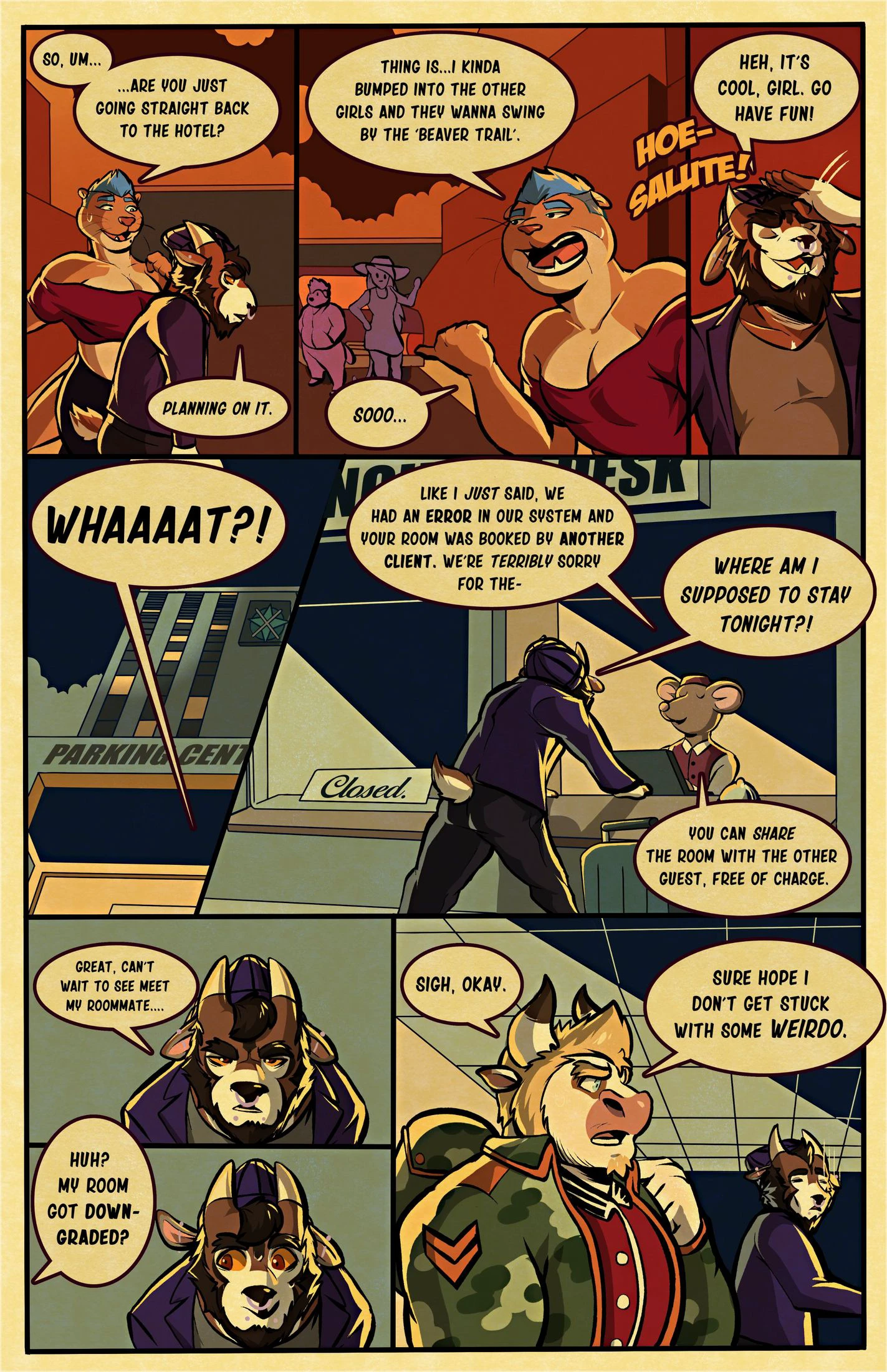 Do Better — page 2