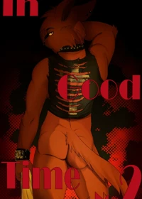 In Good Time 2