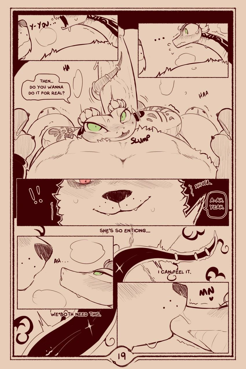 Way of the Viper — page 19