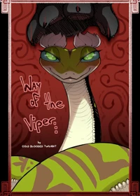 Way of the Viper