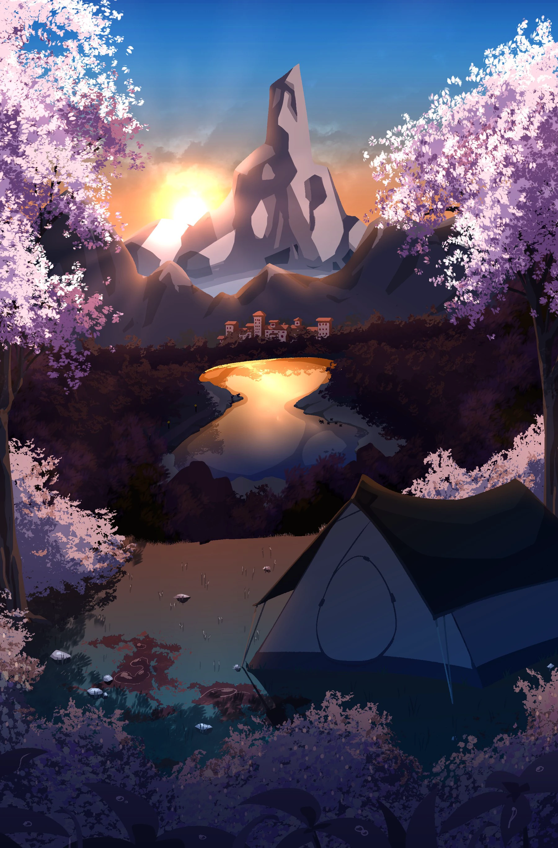Bug Bite Chapter 3 — page 12