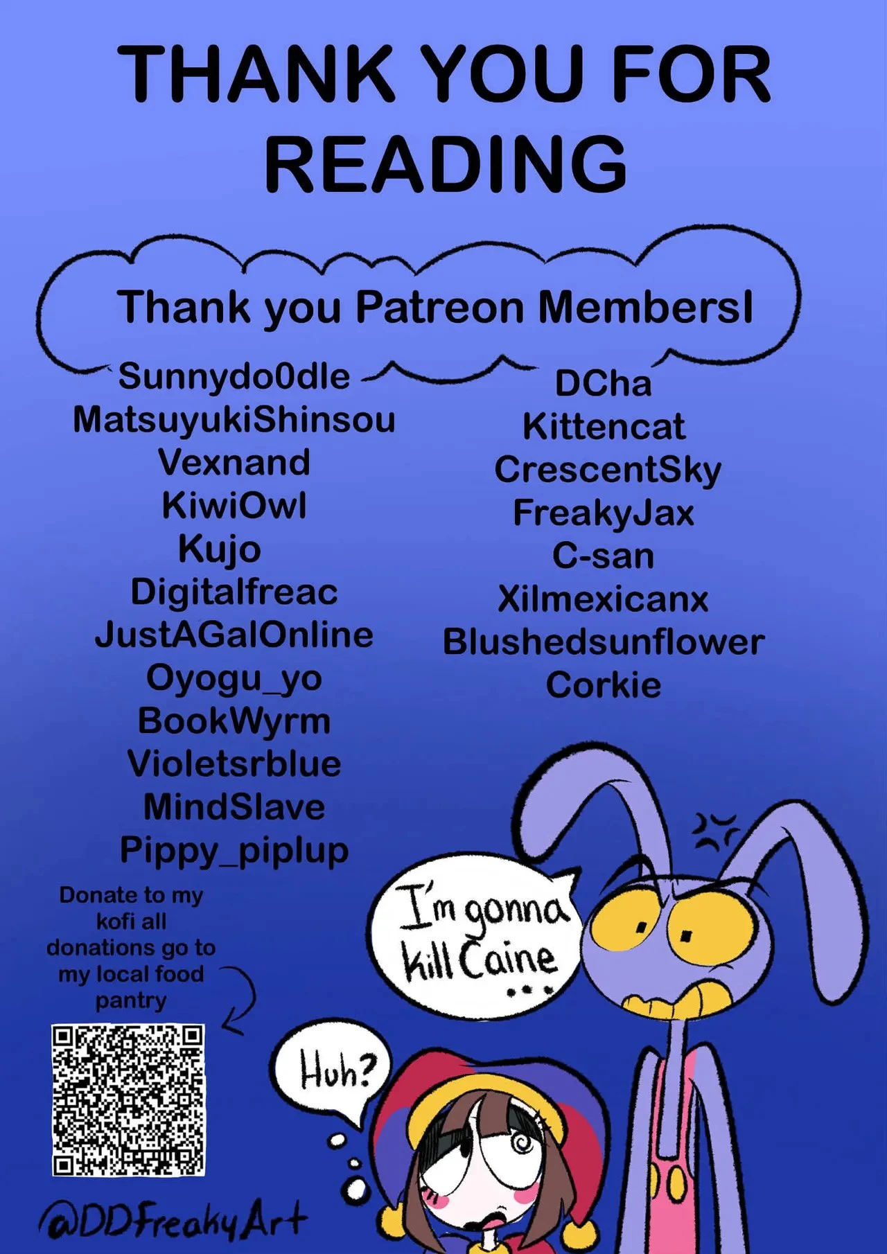 Beta Testers — page 24