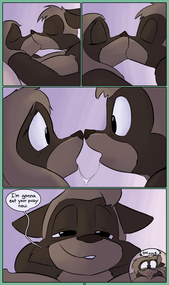 Sound Connection — page 53