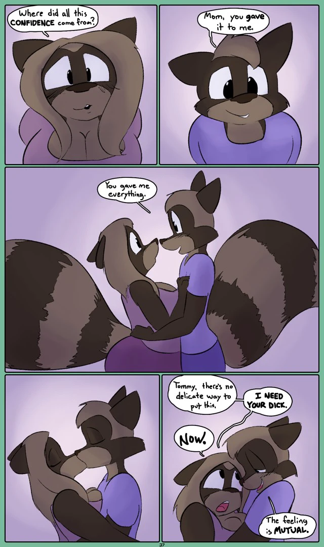 Sound Connection — page 37