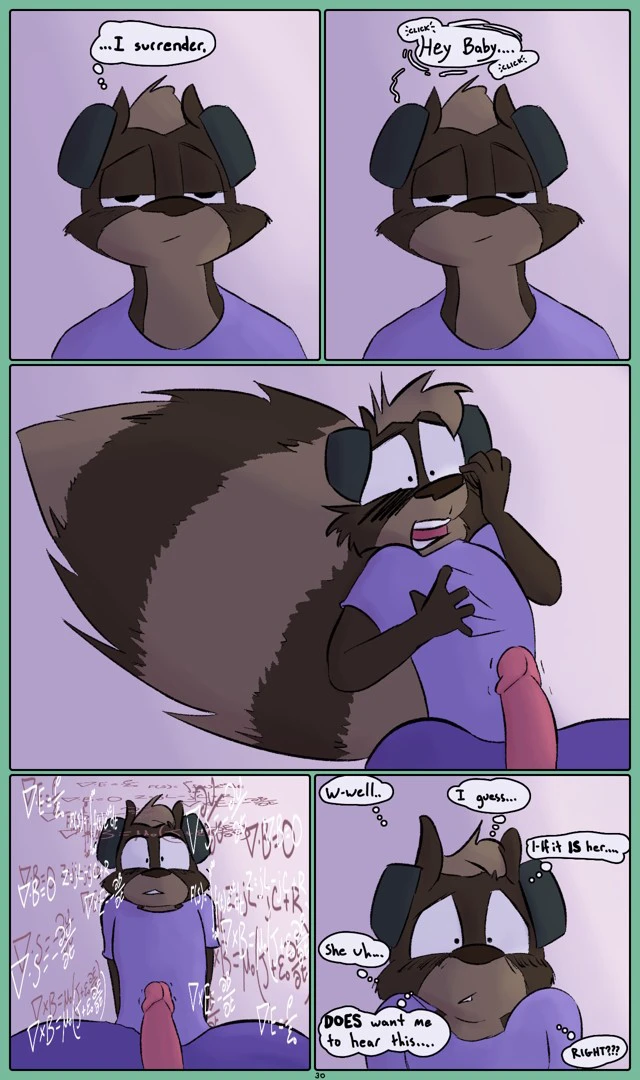 Sound Connection — page 30