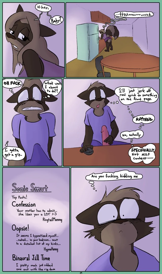 Sound Connection — page 29