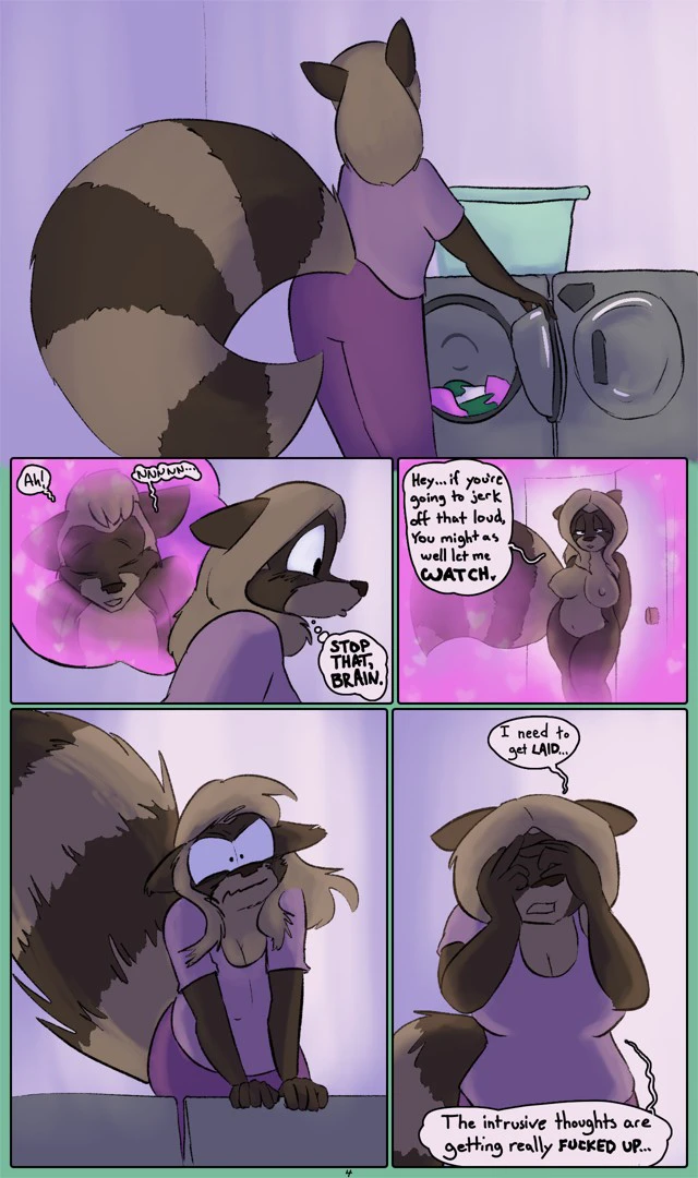 Sound Connection — page 4