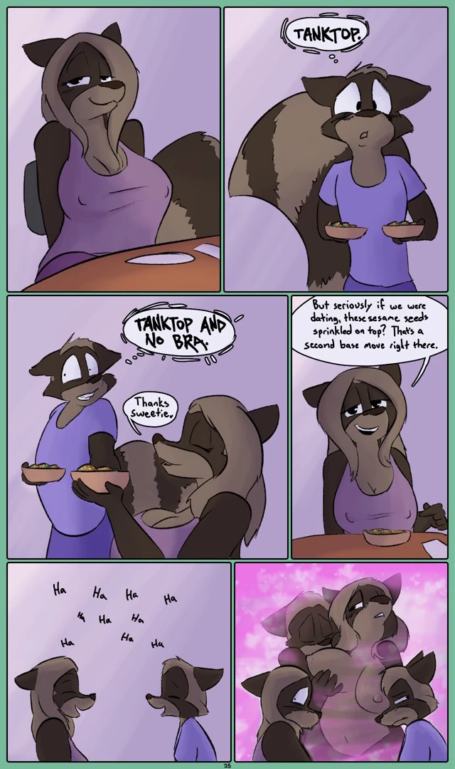 Sound Connection — page 25