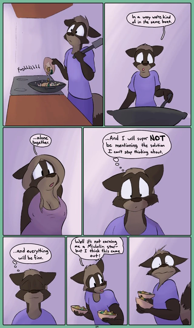 Sound Connection — page 24