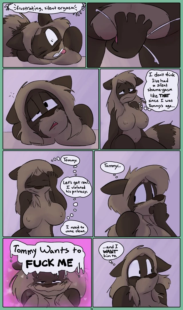 Sound Connection — page 13