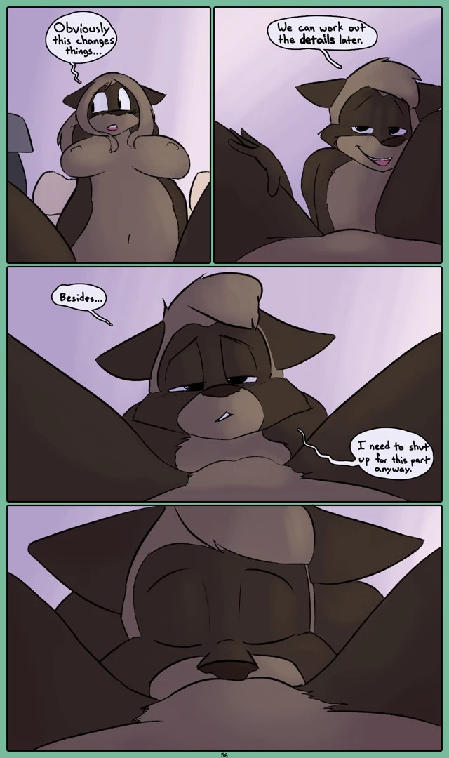 Sound Connection — page 56