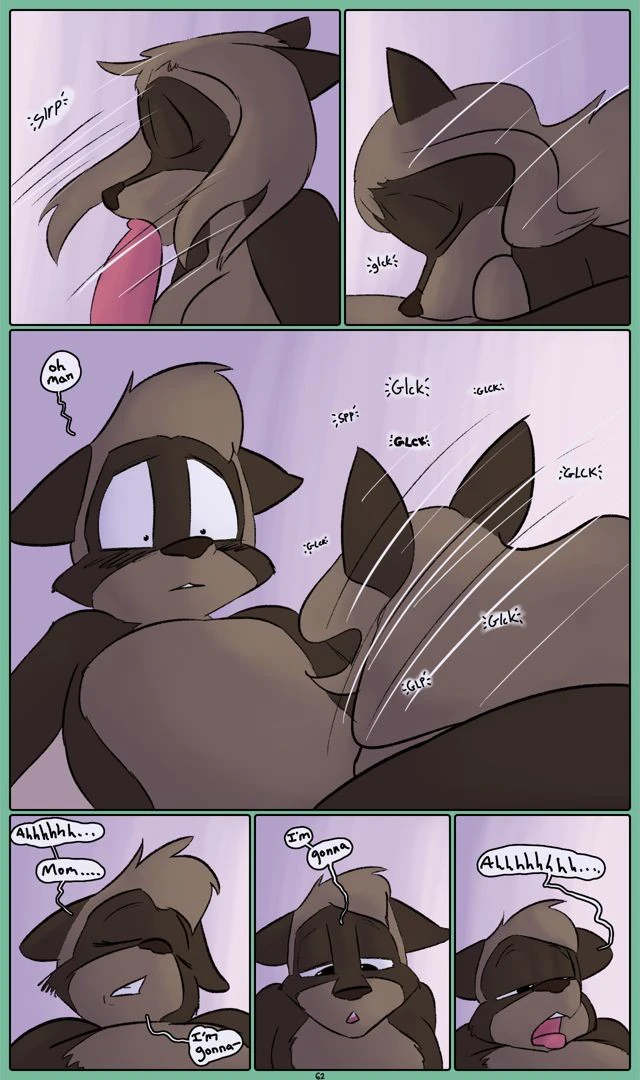 Sound Connection — page 62