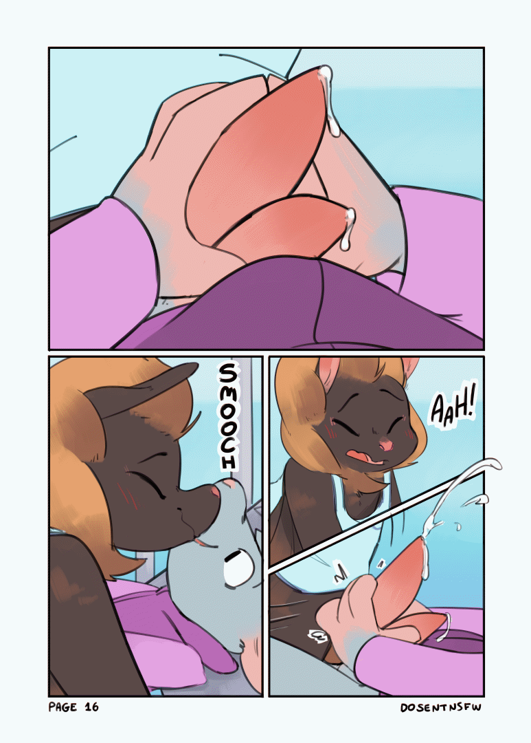 For Emergency Use Only — page 15