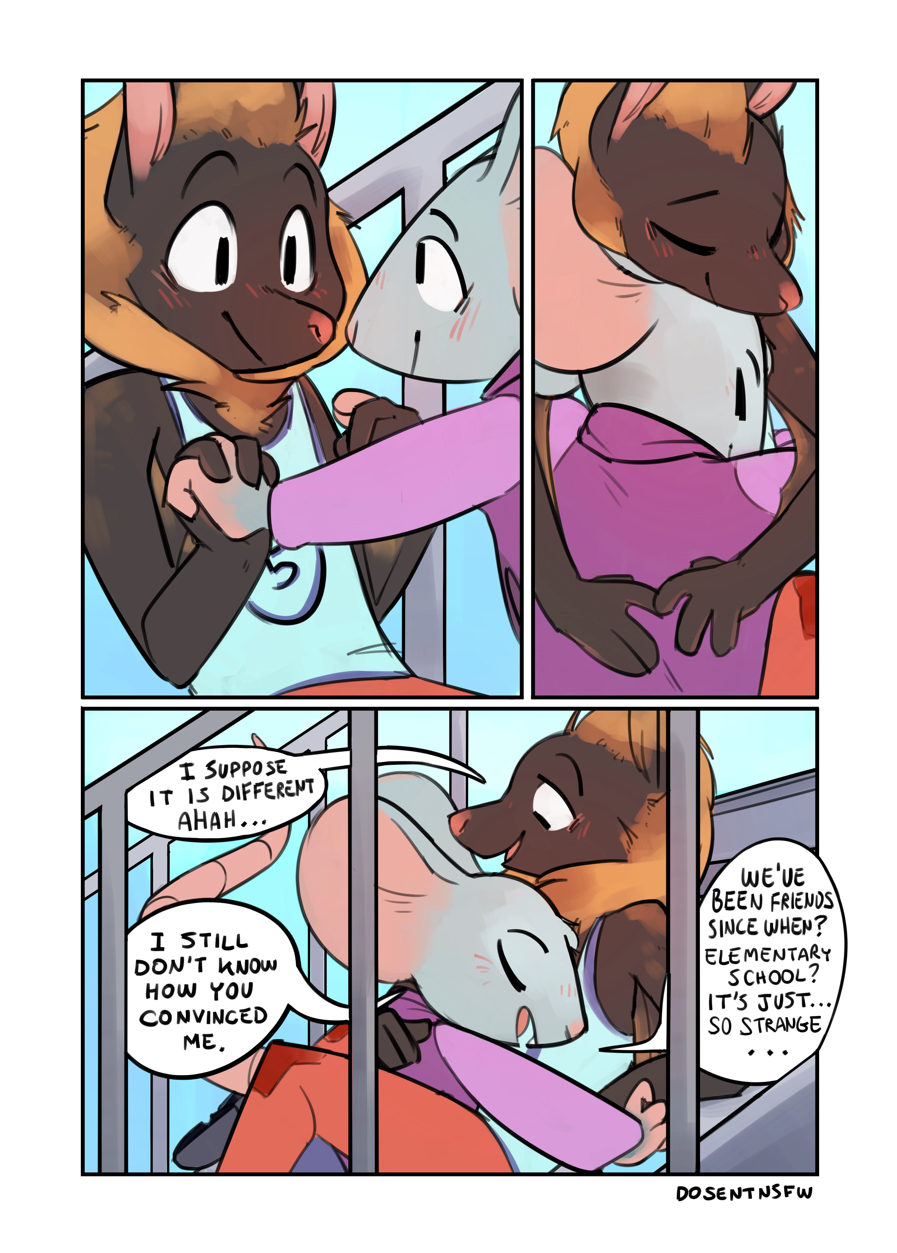 For Emergency Use Only — page 4