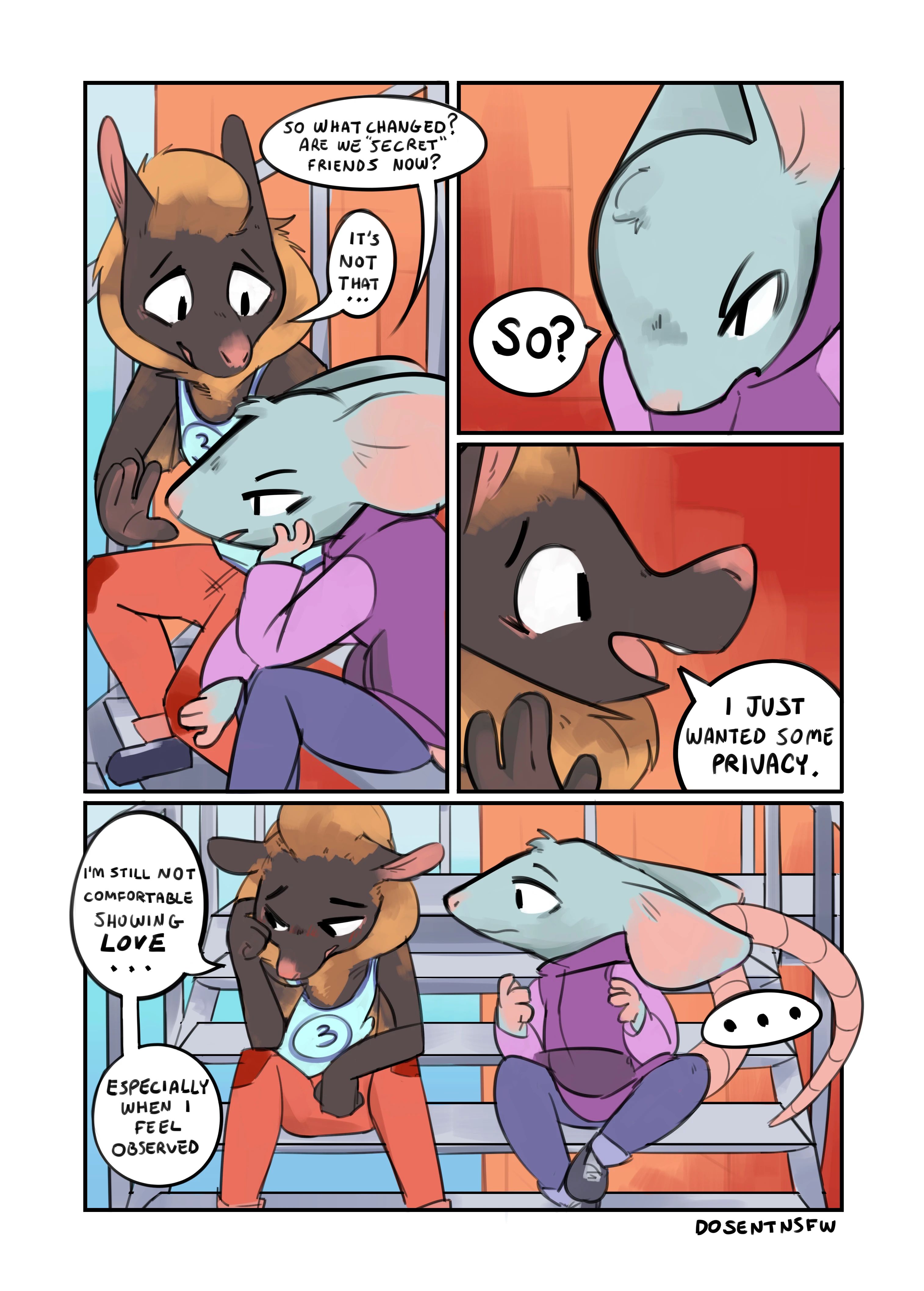 For Emergency Use Only — page 2