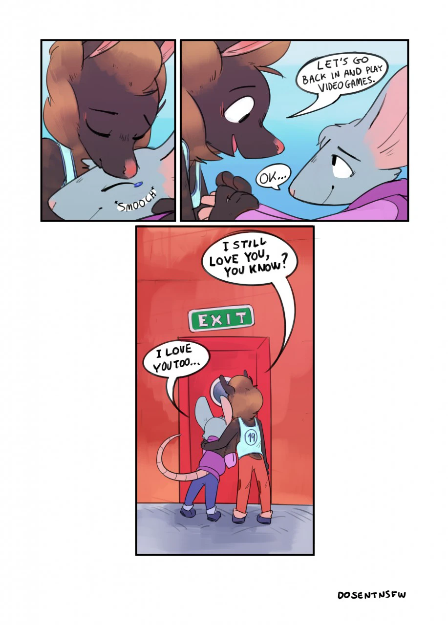 For Emergency Use Only — page 18
