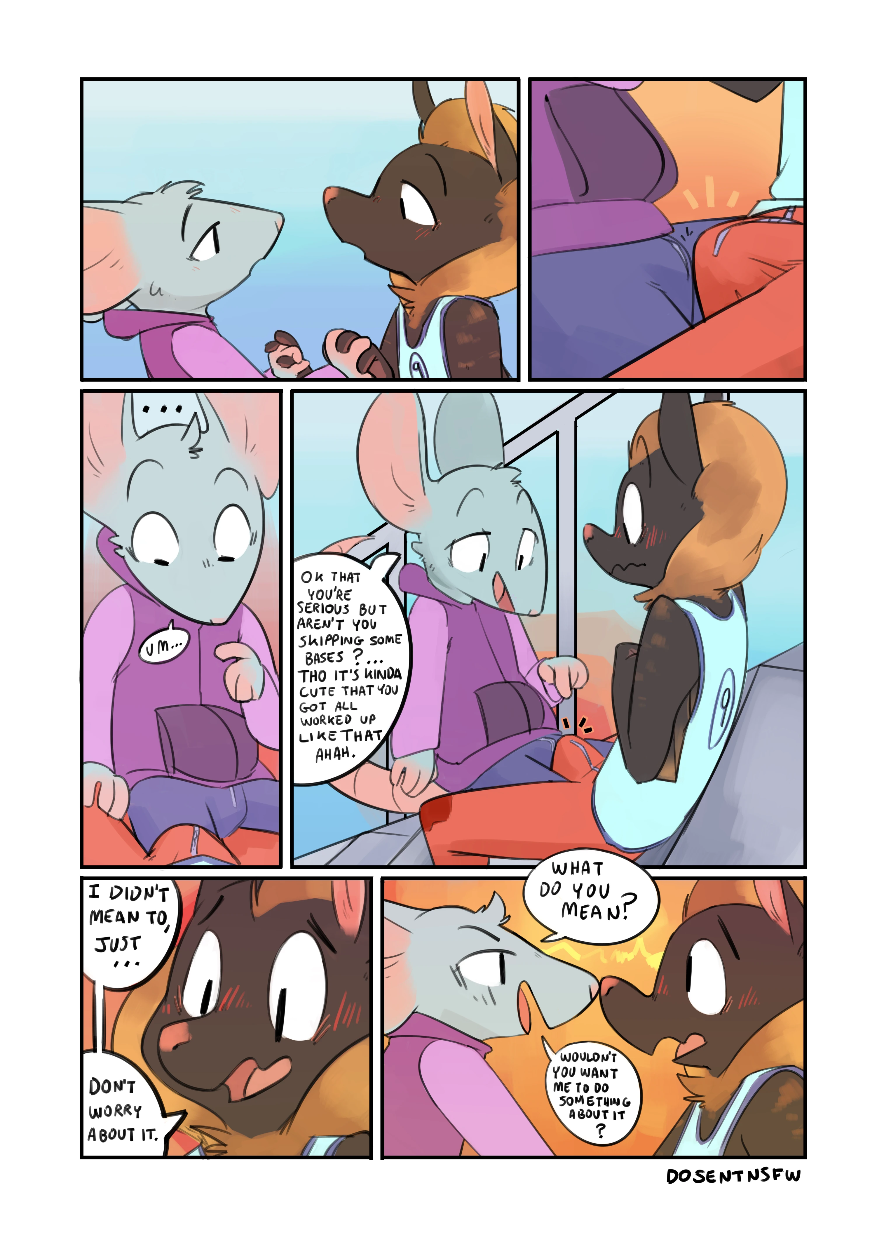 For Emergency Use Only — page 8