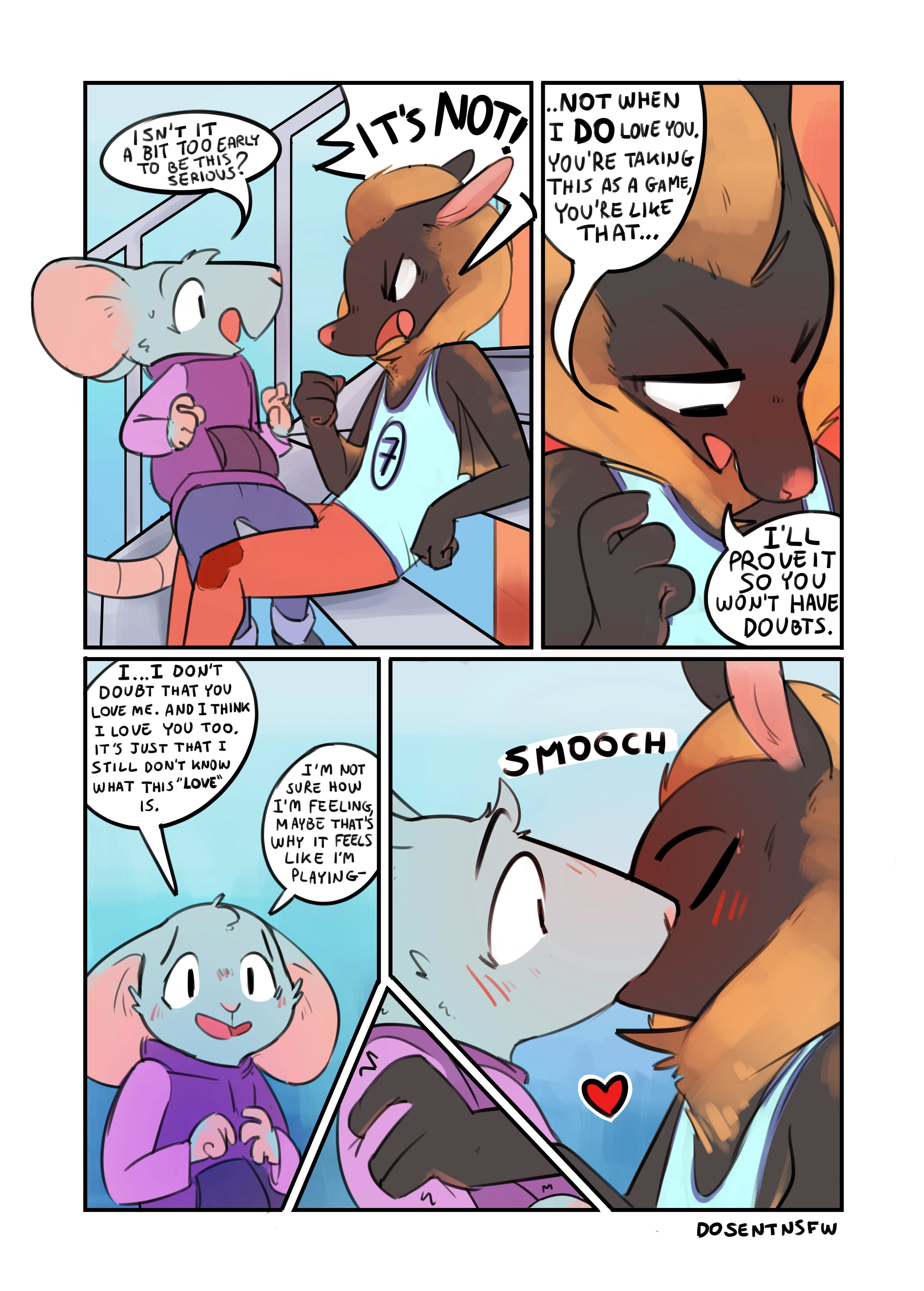 For Emergency Use Only — page 6