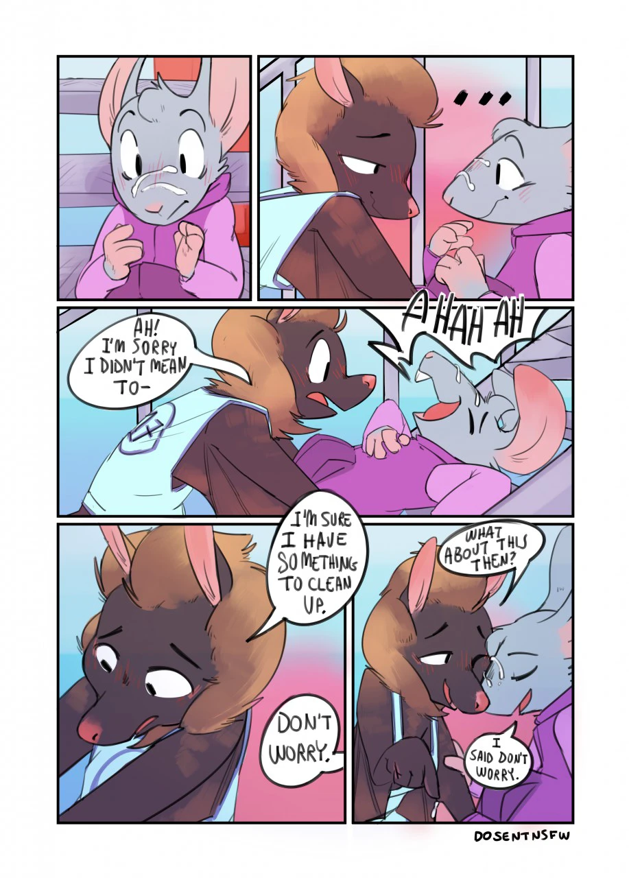 For Emergency Use Only — page 16