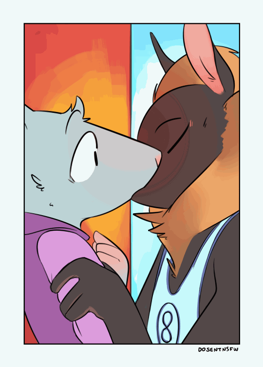 For Emergency Use Only — page 7