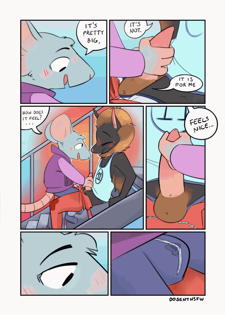 For Emergency Use Only — page 10
