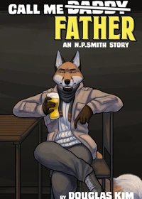 Call Me Father