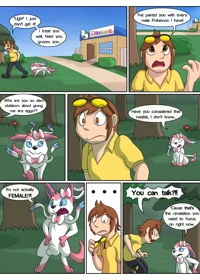 Breeding 101