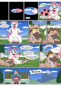 Breeding 103
