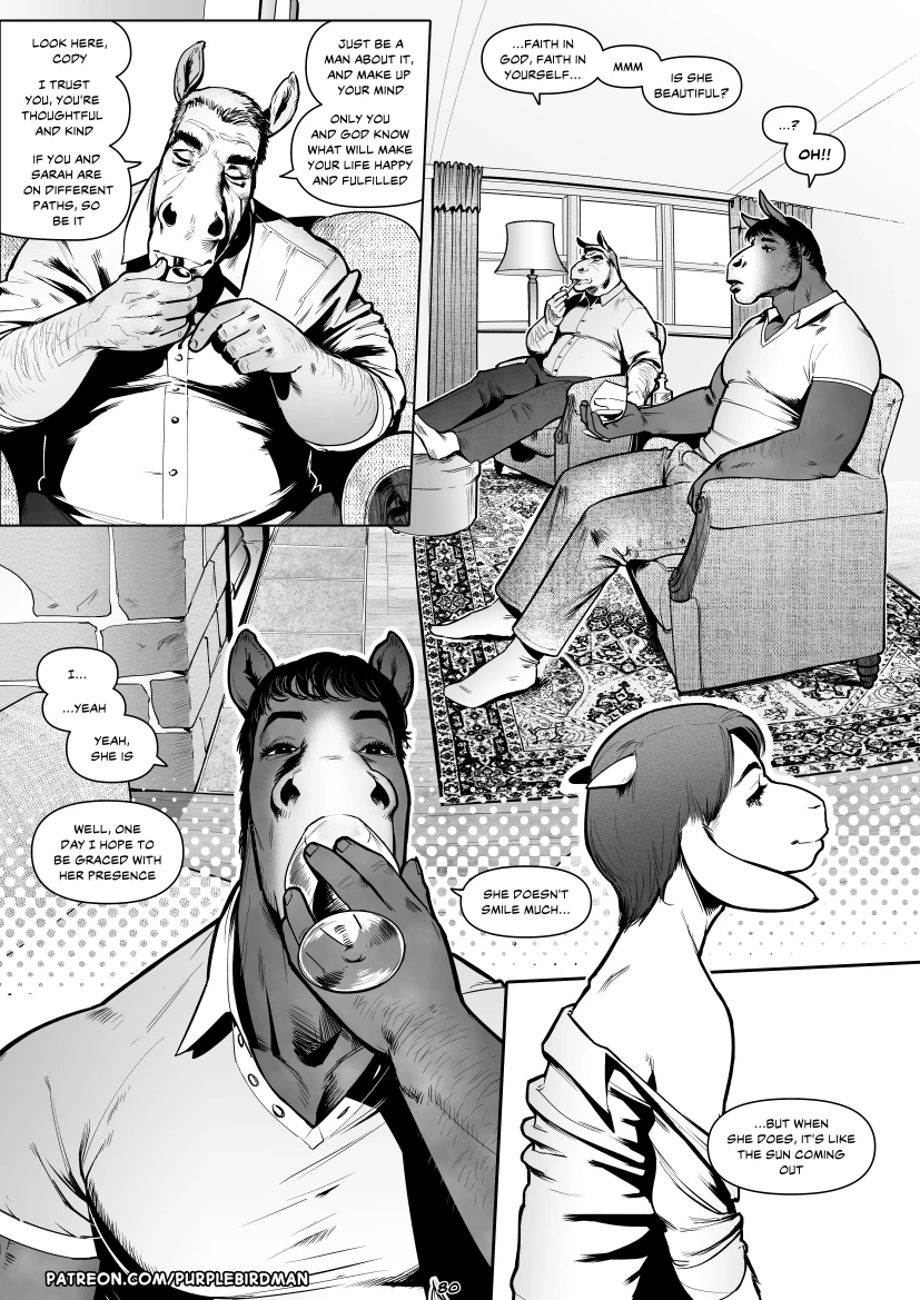 Little Willy — page 79