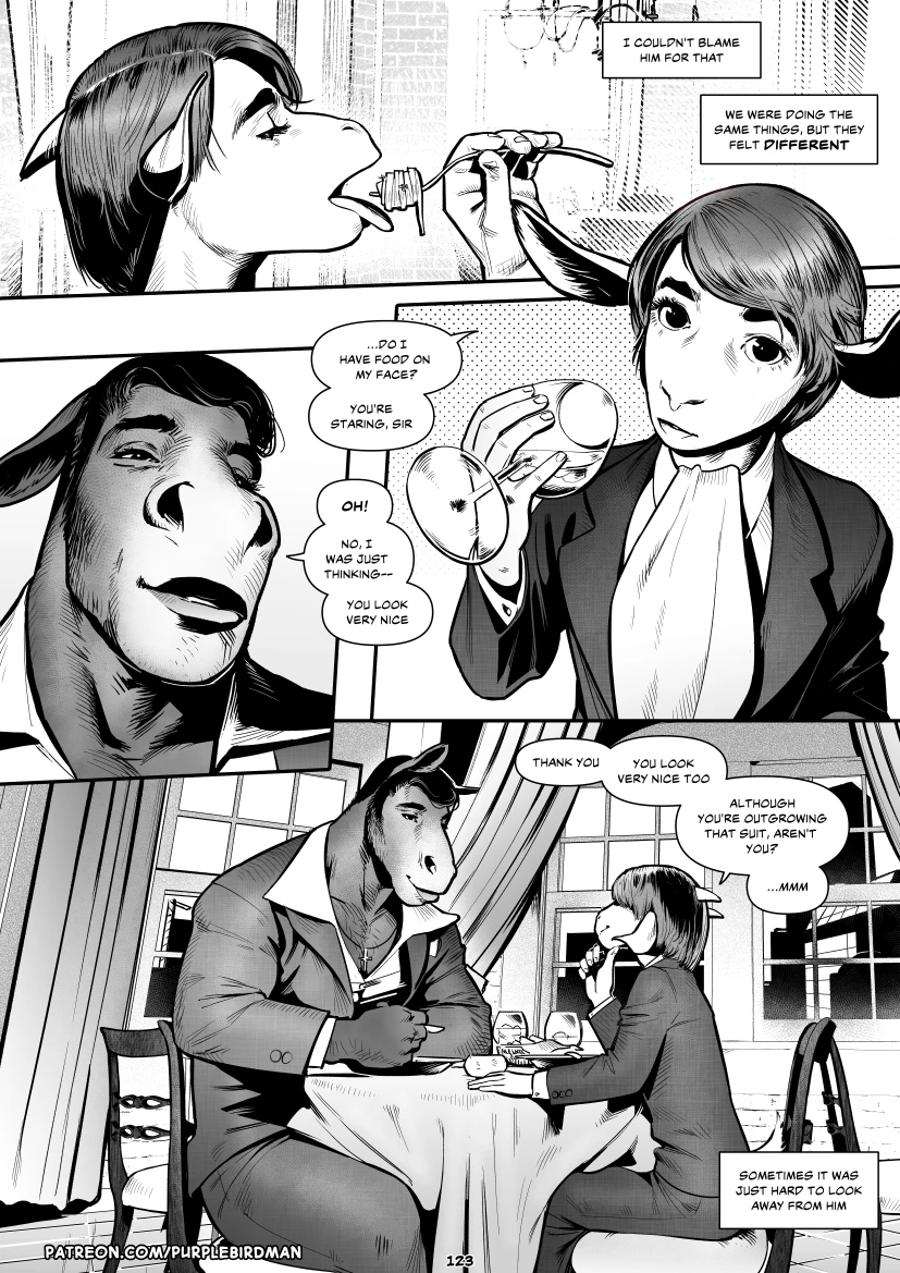 Little Willy — page 122