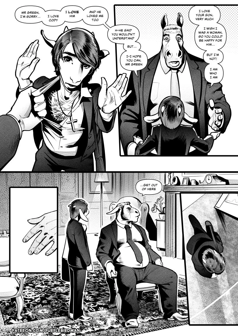 Little Willy — page 144