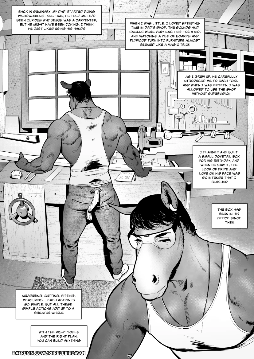 Little Willy — page 76