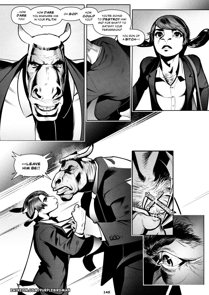 Little Willy — page 143