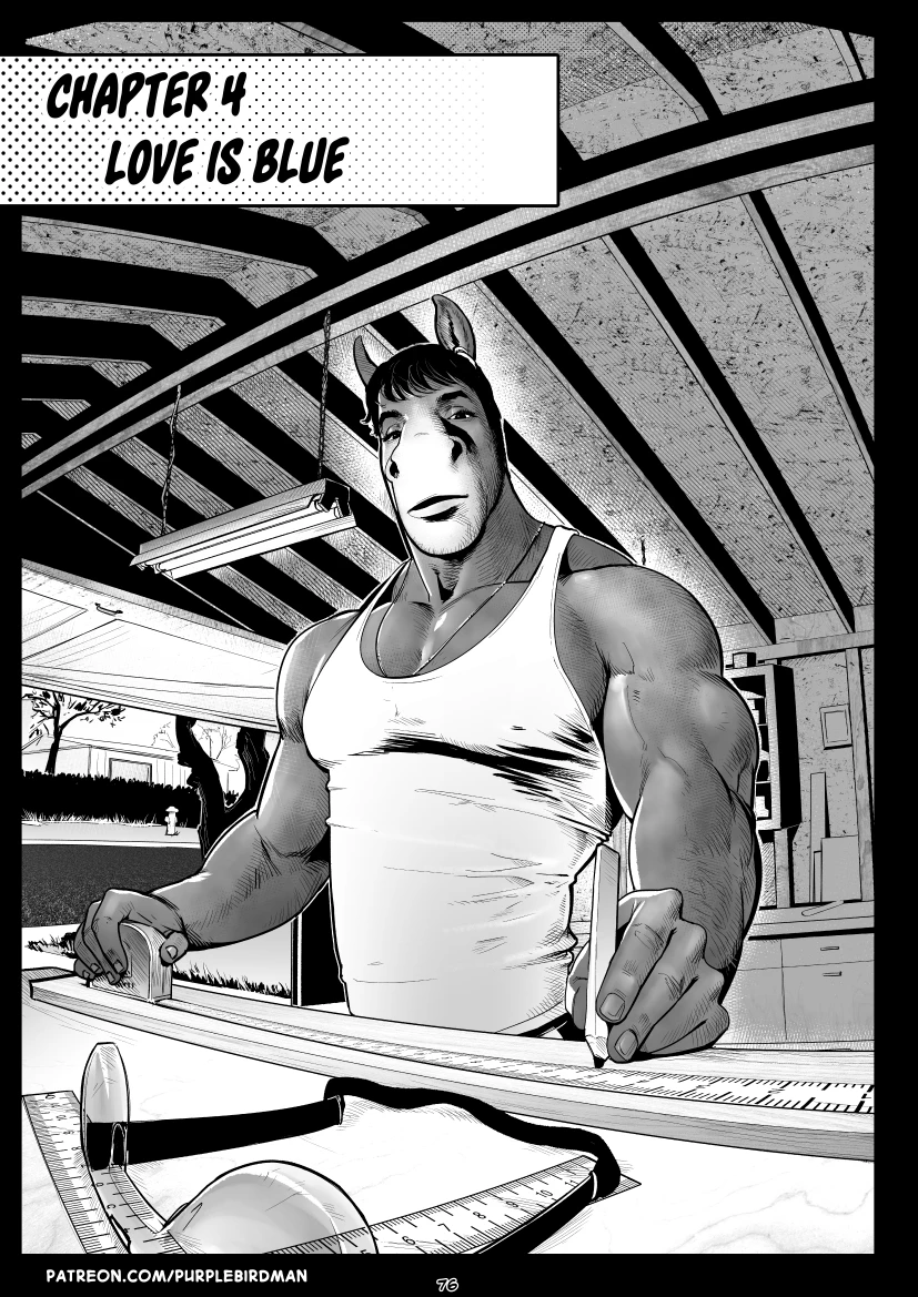 Little Willy — page 75