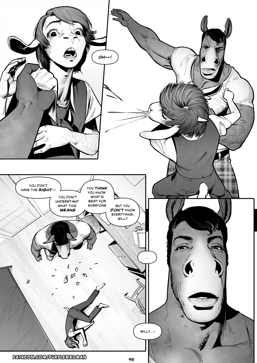 Little Willy — page 94