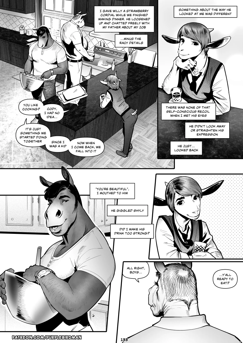 Little Willy — page 132