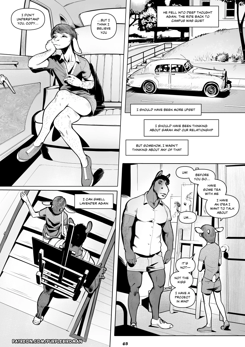 Little Willy — page 62