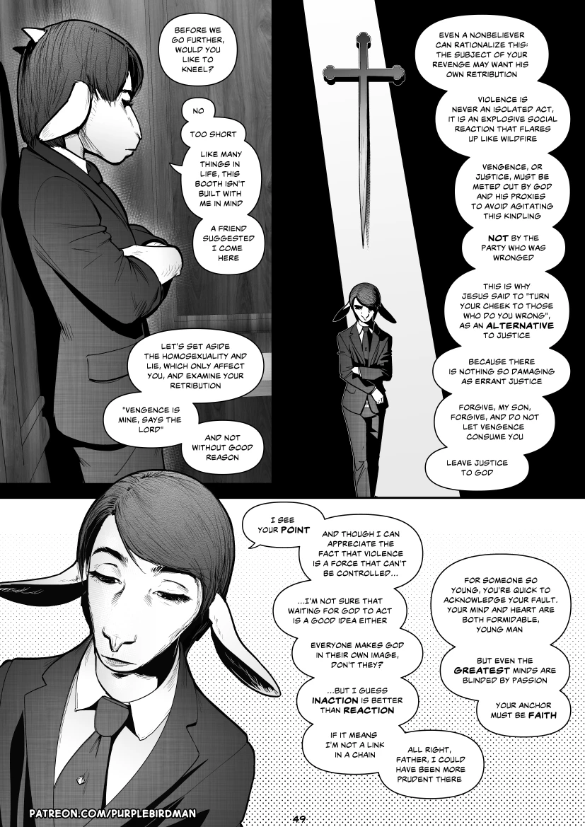Little Willy — page 48