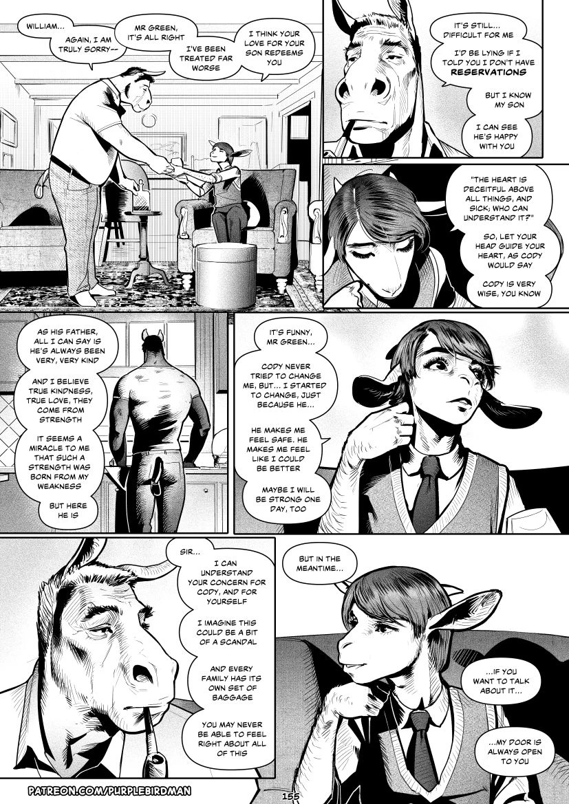 Little Willy — page 152