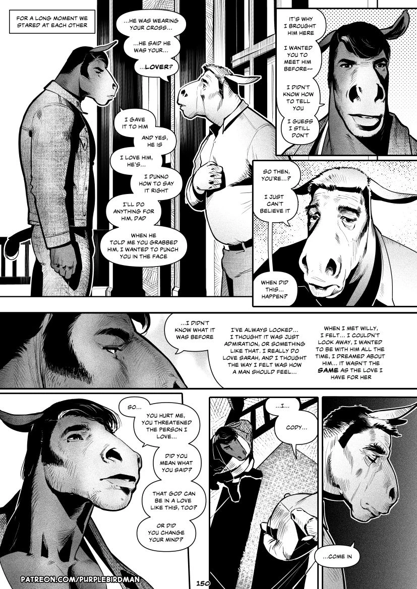 Little Willy — page 148