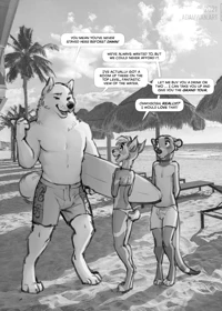 Once Upon a Time in Mexico