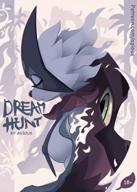 Dream Hunt