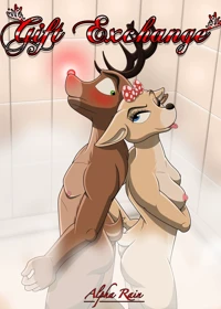 Gift Exchange